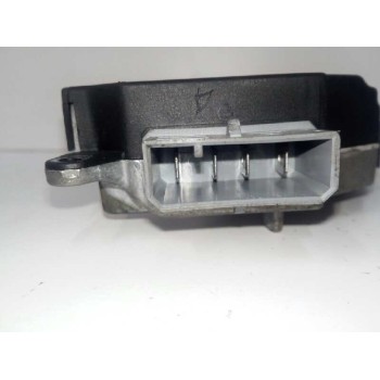 Recambio de resistencia calefaccion para opel vectra c berlina elegance referencia OEM IAM 73421312  