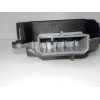 Recambio de resistencia calefaccion para opel vectra c berlina elegance referencia OEM IAM 73421312  
