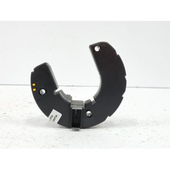 SENSOR 0255454432 