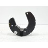 Recambio de sensor para mercedes-benz clase s (w220, v220) s 320 cdi (220.026, 220.126) referencia OEM IAM 0255454432  