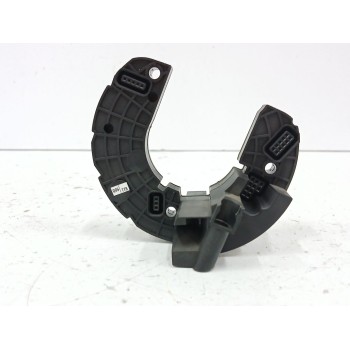 Recambio de sensor para mercedes-benz clase s (w220, v220) s 320 cdi (220.026, 220.126) referencia OEM IAM 0255454432  