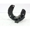 Recambio de sensor para mercedes-benz clase s (w220, v220) s 320 cdi (220.026, 220.126) referencia OEM IAM 0255454432  