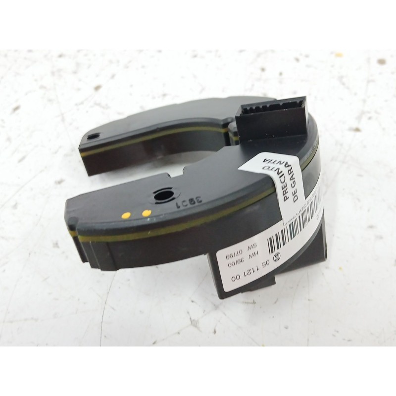 SENSOR