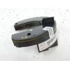 Recambio de sensor para mercedes-benz clase s (w220, v220) s 320 cdi (220.026, 220.126) referencia OEM IAM 0255454432  