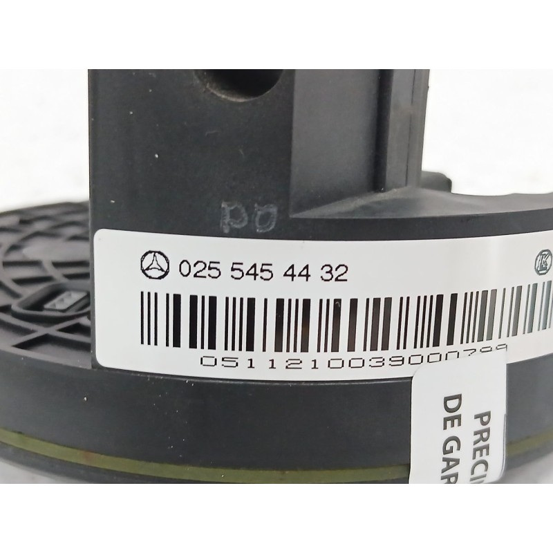 SENSOR