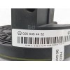 Recambio de sensor para mercedes-benz clase s (w220, v220) s 320 cdi (220.026, 220.126) referencia OEM IAM 0255454432  