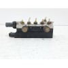 Recambio de valvula aire adicional para mercedes-benz clase s (w220, v220) s 320 cdi (220.026, 220.126) referencia OEM IAM A2203