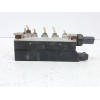 Recambio de valvula aire adicional para mercedes-benz clase s (w220, v220) s 320 cdi (220.026, 220.126) referencia OEM IAM A2203