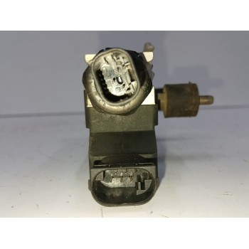 Recambio de valvula aire adicional para mercedes-benz clase s (w220, v220) s 320 cdi (220.026, 220.126) referencia OEM IAM A2203
