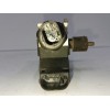 Recambio de valvula aire adicional para mercedes-benz clase s (w220, v220) s 320 cdi (220.026, 220.126) referencia OEM IAM A2203