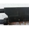 Recambio de valvula aire adicional para mercedes-benz clase s (w220, v220) s 320 cdi (220.026, 220.126) referencia OEM IAM A2203