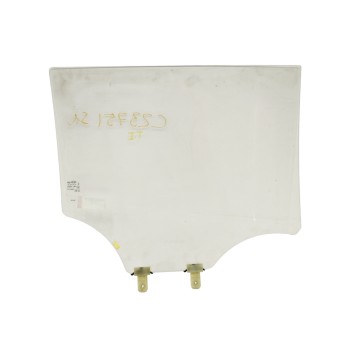 Recambio de luna trasera izquierda para kia stonic (ybcuv) 1.2 cat referencia OEM IAM   