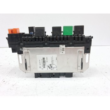 CAJA RELES / FUSIBLES A0315451732 05045124 