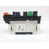 Recambio de caja reles / fusibles para mercedes-benz clase s (w220, v220) s 320 cdi (220.026, 220.126) referencia OEM IAM A03154