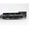 Recambio de caja reles / fusibles para mercedes-benz clase s (w220, v220) s 320 cdi (220.026, 220.126) referencia OEM IAM A03154