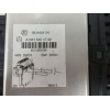 Recambio de caja reles / fusibles para mercedes-benz clase s (w220, v220) s 320 cdi (220.026, 220.126) referencia OEM IAM A03154