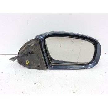 Recambio de retrovisor derecho para mercedes-benz clase s (w220, v220) s 320 cdi (220.026, 220.126) referencia OEM IAM   