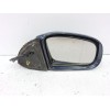 Recambio de retrovisor derecho para mercedes-benz clase s (w220, v220) s 320 cdi (220.026, 220.126) referencia OEM IAM   