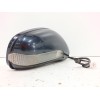 Recambio de retrovisor derecho para mercedes-benz clase s (w220, v220) s 320 cdi (220.026, 220.126) referencia OEM IAM   