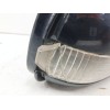 Recambio de retrovisor derecho para mercedes-benz clase s (w220, v220) s 320 cdi (220.026, 220.126) referencia OEM IAM   