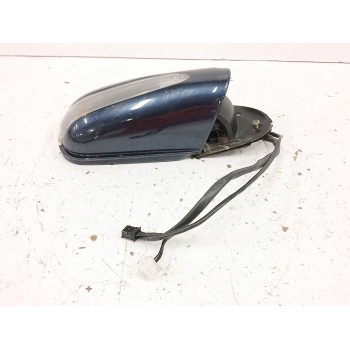Recambio de retrovisor derecho para mercedes-benz clase s (w220, v220) s 320 cdi (220.026, 220.126) referencia OEM IAM   