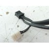 Recambio de retrovisor derecho para mercedes-benz clase s (w220, v220) s 320 cdi (220.026, 220.126) referencia OEM IAM   