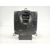 Recambio de centralita faros xenon para toyota c-hr (_x1_) 2.0 hybrid (maxh10) referencia OEM IAM 89908F4080 1438000691 