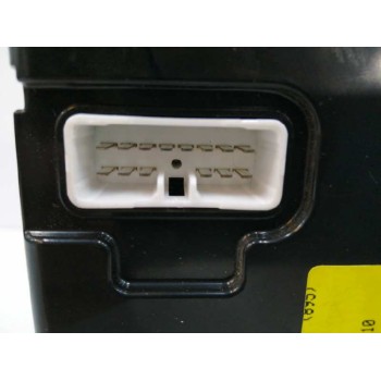 Recambio de modulo electronico para hyundai i40 1.7 crdi cat referencia OEM IAM 954803Z001  