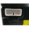 Recambio de modulo electronico para hyundai i40 1.7 crdi cat referencia OEM IAM 954803Z001  