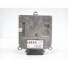 Recambio de centralita faros xenon para toyota c-hr (_x1_) 2.0 hybrid (maxh10) referencia OEM IAM 89908F4080 1438000691 