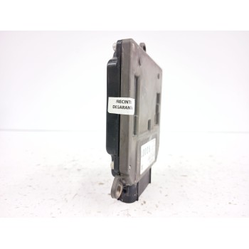 Recambio de centralita faros xenon para toyota c-hr (_x1_) 2.0 hybrid (maxh10) referencia OEM IAM 89908F4080 1438000691 