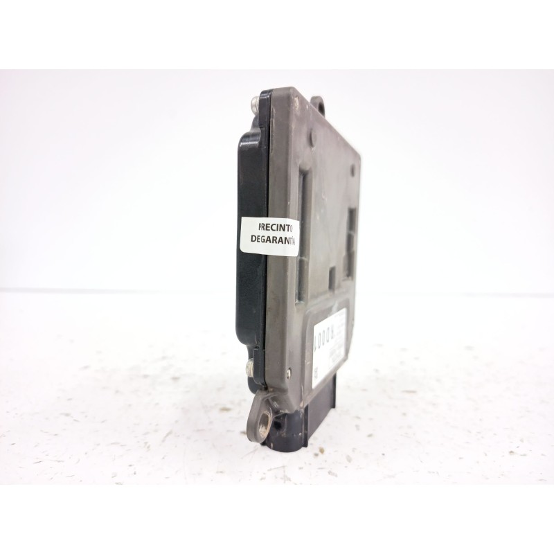 CENTRALITA FAROS XENON 1438000691