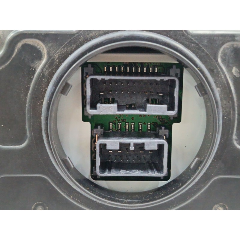CENTRALITA FAROS XENON 1438000691