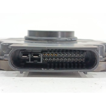 Recambio de centralita faros xenon para toyota c-hr (_x1_) 2.0 hybrid (maxh10) referencia OEM IAM 89908F4080 1438000691 