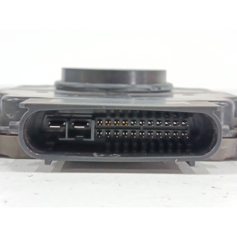 CENTRALITA FAROS XENON 1438000691