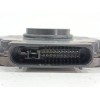 Recambio de centralita faros xenon para toyota c-hr (_x1_) 2.0 hybrid (maxh10) referencia OEM IAM 89908F4080 1438000691 