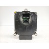 Recambio de centralita faros xenon para toyota c-hr (_x1_) 2.0 hybrid (maxh10) referencia OEM IAM 89907F4080 1437000691 