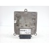 Recambio de centralita faros xenon para toyota c-hr (_x1_) 2.0 hybrid (maxh10) referencia OEM IAM 89907F4080 1437000691 
