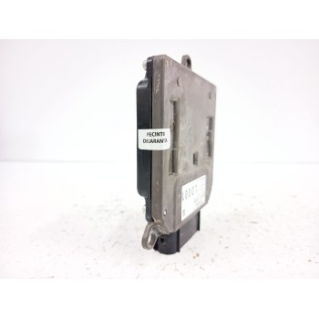 Recambio de centralita faros xenon para toyota c-hr (_x1_) 2.0 hybrid (maxh10) referencia OEM IAM 89907F4080 1437000691 