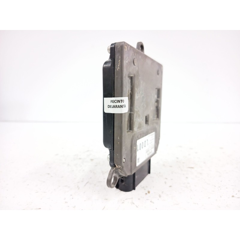 CENTRALITA FAROS XENON 1437000691