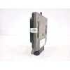 Recambio de centralita faros xenon para toyota c-hr (_x1_) 2.0 hybrid (maxh10) referencia OEM IAM 89907F4080 1437000691 