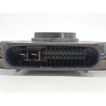 Recambio de centralita faros xenon para toyota c-hr (_x1_) 2.0 hybrid (maxh10) referencia OEM IAM 89907F4080 1437000691 