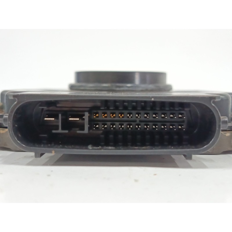 CENTRALITA FAROS XENON 1437000691