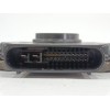 Recambio de centralita faros xenon para toyota c-hr (_x1_) 2.0 hybrid (maxh10) referencia OEM IAM 89907F4080 1437000691 