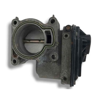 Recambio de caja mariposa para ford focus lim (cb4) 1.8 16v referencia OEM IAM VP4F9U9E928AB  