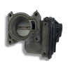 Recambio de caja mariposa para ford focus lim (cb4) 1.8 16v referencia OEM IAM VP4F9U9E928AB  