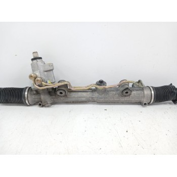 Recambio de cremallera direccion para mercedes-benz clase s (w220, v220) s 320 cdi (220.026, 220.126) referencia OEM IAM A220110