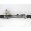 Recambio de cremallera direccion para mercedes-benz clase s (w220, v220) s 320 cdi (220.026, 220.126) referencia OEM IAM A220110