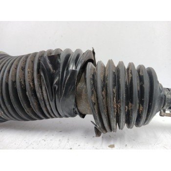 Recambio de cremallera direccion para mercedes-benz clase s (w220, v220) s 320 cdi (220.026, 220.126) referencia OEM IAM A220110