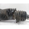 Recambio de cremallera direccion para mercedes-benz clase s (w220, v220) s 320 cdi (220.026, 220.126) referencia OEM IAM A220110